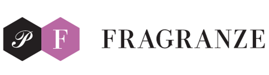 pitti fragranze logo