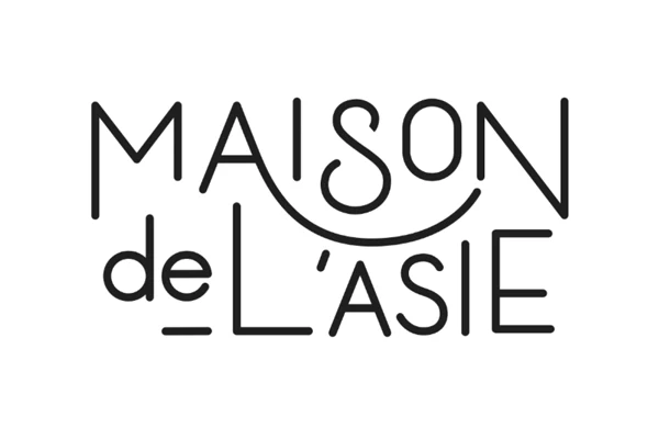 MAISON DE L'ASIE